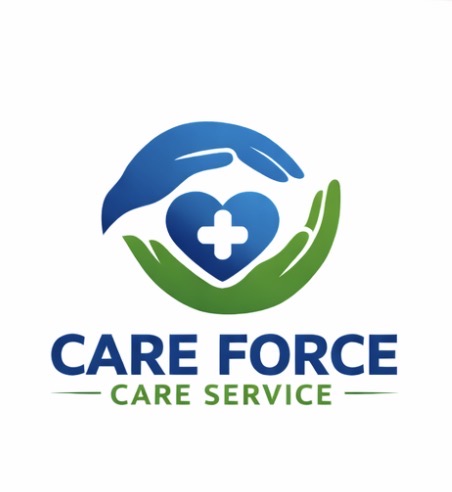 Care Force Care Service